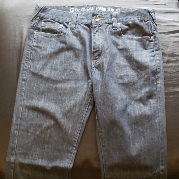 Guess jeans - Picture 4 of 4